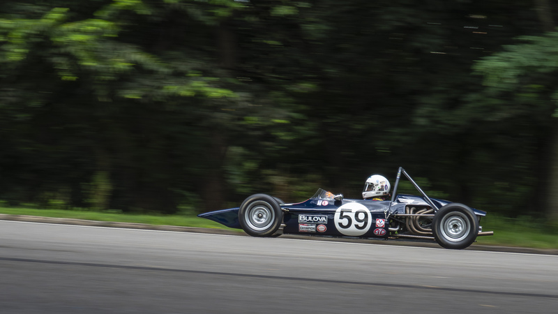 2025 Schenley Park-28.jpg :: Pittsburg, PA, 23, July, 2025
2025 Pittsburg Vintage Grand Prix, Schenley Park, 
Credit: Bob Helton