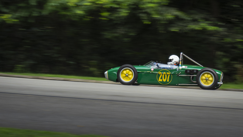 2025 Schenley Park-29.jpg :: Pittsburg, PA, 23, July, 2025
2025 Pittsburg Vintage Grand Prix, Schenley Park, 
Credit: Bob Helton