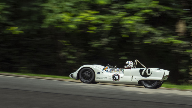 2025 Schenley Park-34.jpg :: Pittsburg, PA, 23, July, 2025
2025 Pittsburg Vintage Grand Prix, Schenley Park, 
Credit: Bob Helton