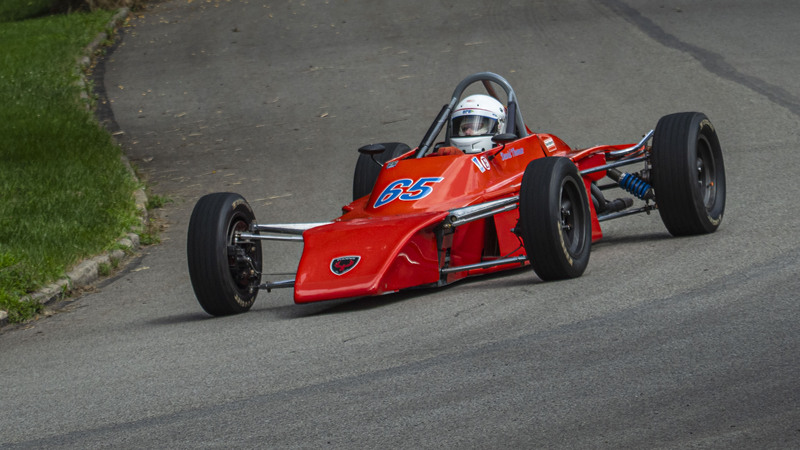 2025 Schenley Park-35.jpg :: Pittsburg, PA, 23, July, 2025
2025 Pittsburg Vintage Grand Prix, Schenley Park, 
Credit: Bob Helton