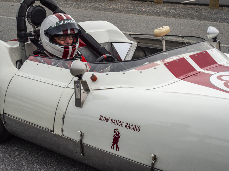 2025 VRG Turkey Bowl1494-2.jpg :: Summit Point, WV, 15, November, 20252025 VRG Turkey Bowl, Summit Point Motorsports Park, Credit: Bob Helton