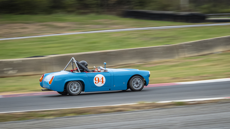 2025 VRG Turkey Bowl1501-2.jpg :: Summit Point, WV, 15, November, 20252025 VRG Turkey Bowl, Summit Point Motorsports Park, Credit: Bob Helton