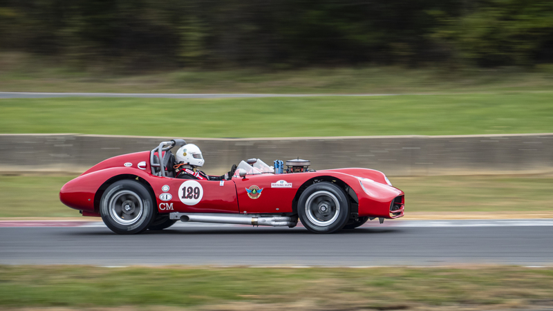 2025 VRG Turkey Bowl1608-2.jpg :: Summit Point, WV, 15, November, 20252025 VRG Turkey Bowl, Summit Point Motorsports Park, Credit: Bob Helton