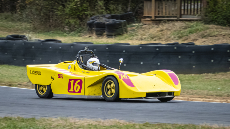 2025 VRG Turkey Bowl1669-2.jpg :: Summit Point, WV, 15, November, 20252025 VRG Turkey Bowl, Summit Point Motorsports Park, Credit: Bob Helton