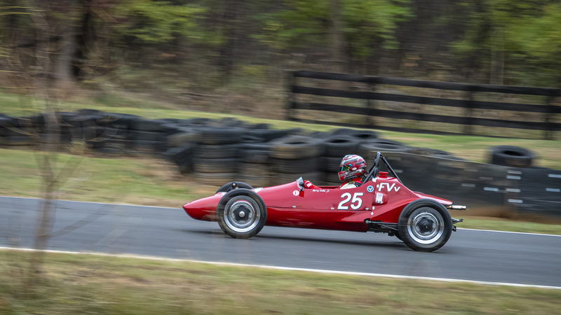 2025 VRG Turkey Bowl1798-2.jpg :: Summit Point, WV, 15, November, 20252025 VRG Turkey Bowl, Summit Point Motorsports Park, Credit: Bob Helton