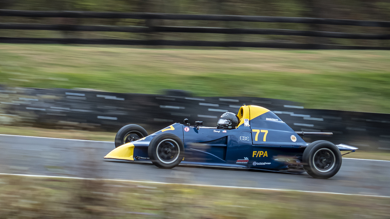 2025 VRG Turkey Bowl1918-2.jpg :: Summit Point, WV, 15, November, 20252025 VRG Turkey Bowl, Summit Point Motorsports Park, Credit: Bob Helton