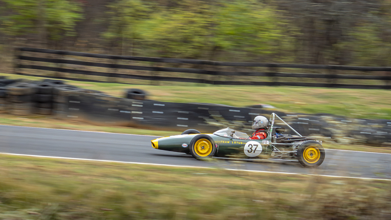 2025 VRG Turkey Bowl1937-2.jpg :: Summit Point, WV, 15, November, 20252025 VRG Turkey Bowl, Summit Point Motorsports Park, Credit: Bob Helton