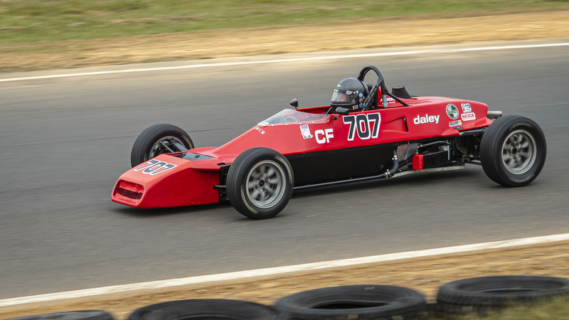 2025 VRG Turkey Bowl2154-2.jpg :: Summit Point, WV, 15, November, 20252025 VRG Turkey Bowl, Summit Point Motorsports Park, Credit: Bob Helton