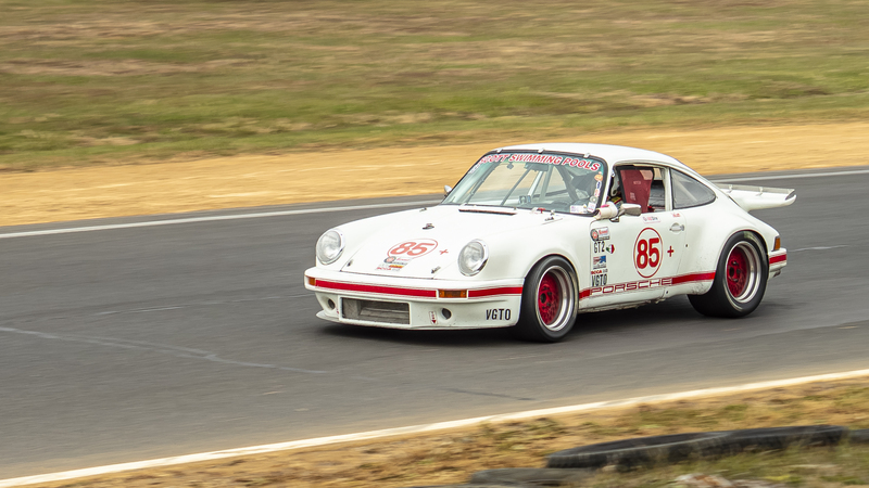 2025 VRG Turkey Bowl2182-2.jpg :: Summit Point, WV, 15, November, 20252025 VRG Turkey Bowl, Summit Point Motorsports Park, Credit: Bob Helton