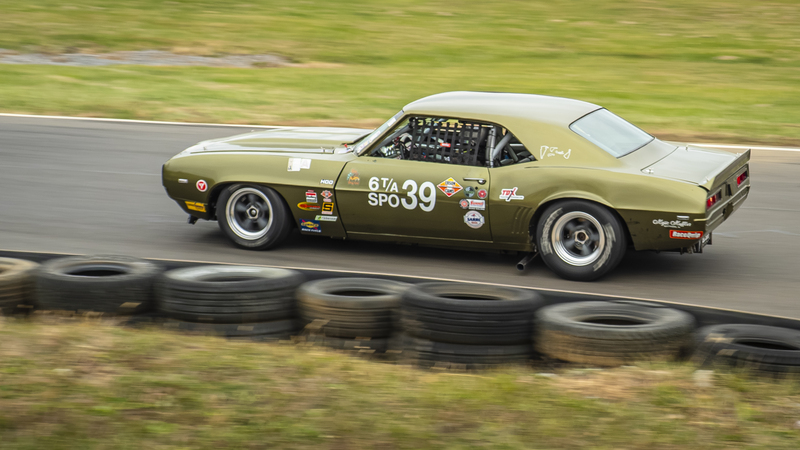 2025 VRG Turkey Bowl2330-2.jpg :: Summit Point, WV, 15, November, 20252025 VRG Turkey Bowl, Summit Point Motorsports Park, Credit: Bob Helton