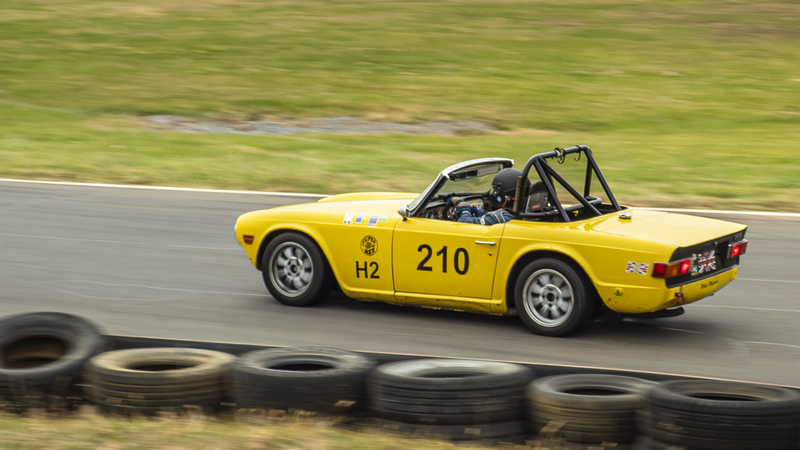 2025 VRG Turkey Bowl2424-2.jpg :: Summit Point, WV, 15, November, 20252025 VRG Turkey Bowl, Summit Point Motorsports Park, Credit: Bob Helton