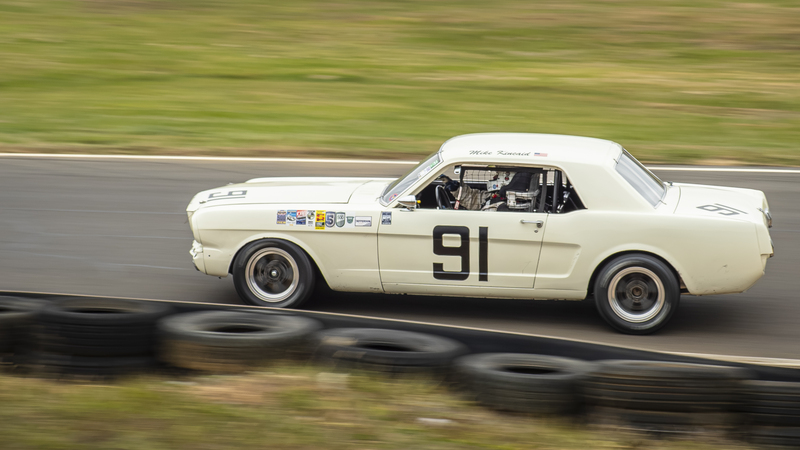 2025 VRG Turkey Bowl2693-2.jpg :: Summit Point, WV, 15, November, 20252025 VRG Turkey Bowl, Summit Point Motorsports Park, Credit: Bob Helton