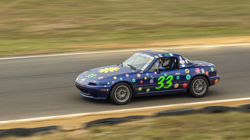 2025 VRG Turkey Bowl2904-2.jpg :: Summit Point, WV, 15, November, 20252025 VRG Turkey Bowl, Summit Point Motorsports Park, Credit: Bob Helton