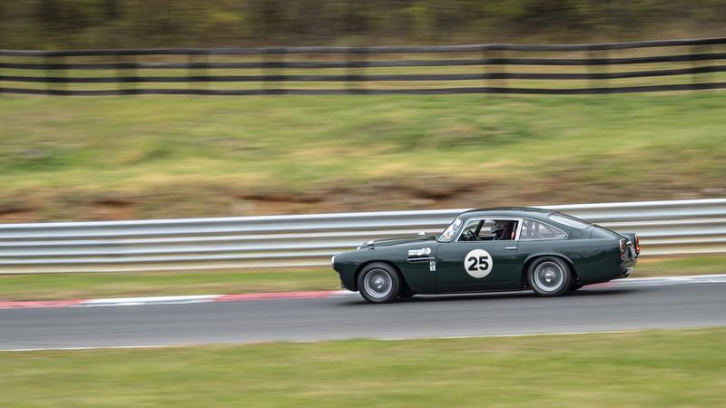 2025 VRG Turkey Bowl2952-2.jpg :: Summit Point, WV, 15, November, 20252025 VRG Turkey Bowl, Summit Point Motorsports Park, Credit: Bob Helton