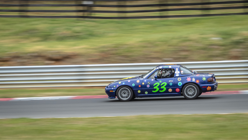 2025 VRG Turkey Bowl2988-2.jpg :: Summit Point, WV, 15, November, 20252025 VRG Turkey Bowl, Summit Point Motorsports Park, Credit: Bob Helton