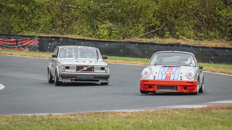 2025 VRG Turkey Bowl3017-2.jpg :: Summit Point, WV, 15, November, 20252025 VRG Turkey Bowl, Summit Point Motorsports Park, Credit: Bob Helton