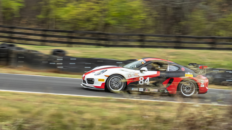 2025 VRG Turkey Bowl3066-2.jpg :: Summit Point, WV, 15, November, 20252025 VRG Turkey Bowl, Summit Point Motorsports Park, Credit: Bob Helton
