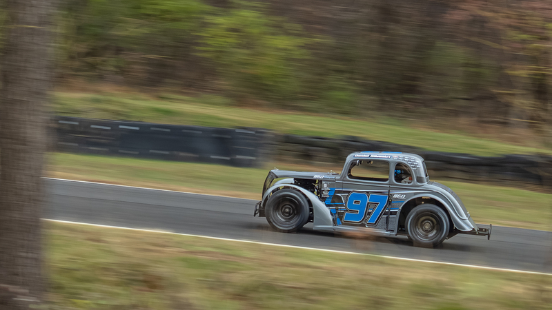 2025 VRG Turkey Bowl3087-2.jpg :: Summit Point, WV, 15, November, 20252025 VRG Turkey Bowl, Summit Point Motorsports Park, Credit: Bob Helton