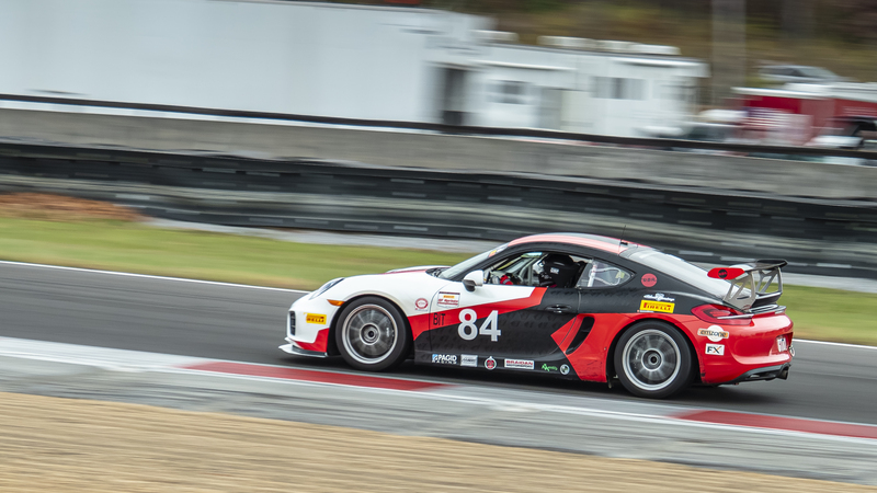 2025 VRG Turkey Bowl3195-2.jpg :: Summit Point, WV, 15, November, 20252025 VRG Turkey Bowl, Summit Point Motorsports Park, Credit: Bob Helton