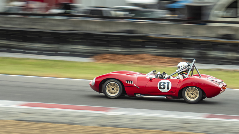 2025 VRG Turkey Bowl3465-2.jpg :: Summit Point, WV, 15, November, 20252025 VRG Turkey Bowl, Summit Point Motorsports Park, Credit: Bob Helton