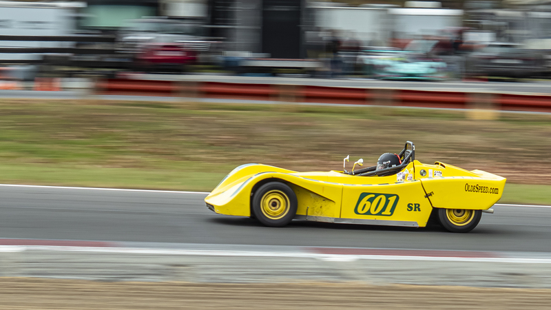 2025 VRG Turkey Bowl3539-2.jpg :: Summit Point, WV, 15, November, 20252025 VRG Turkey Bowl, Summit Point Motorsports Park, Credit: Bob Helton