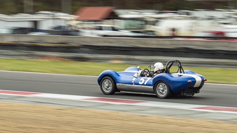 2025 VRG Turkey Bowl3578-2.jpg :: Summit Point, WV, 15, November, 20252025 VRG Turkey Bowl, Summit Point Motorsports Park, Credit: Bob Helton