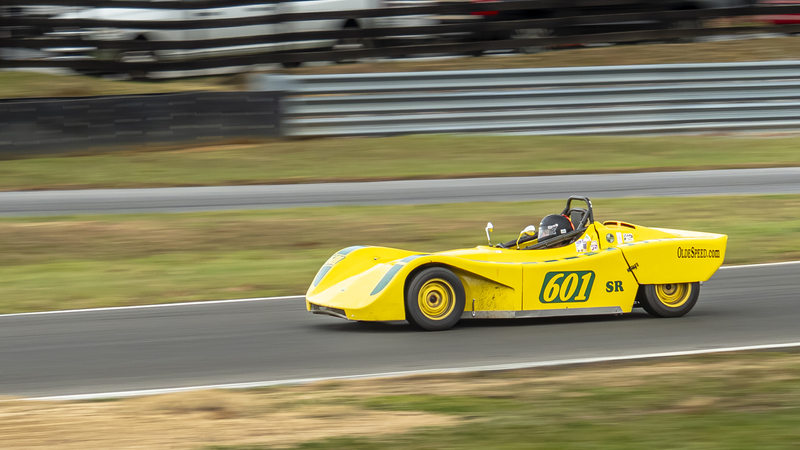 2025 VRG Turkey Bowl3632-2.jpg :: Summit Point, WV, 15, November, 20252025 VRG Turkey Bowl, Summit Point Motorsports Park, Credit: Bob Helton