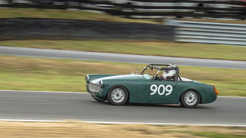 2025 VRG Turkey Bowl3645-2.jpg :: Summit Point, WV, 15, November, 20252025 VRG Turkey Bowl, Summit Point Motorsports Park, Credit: Bob Helton