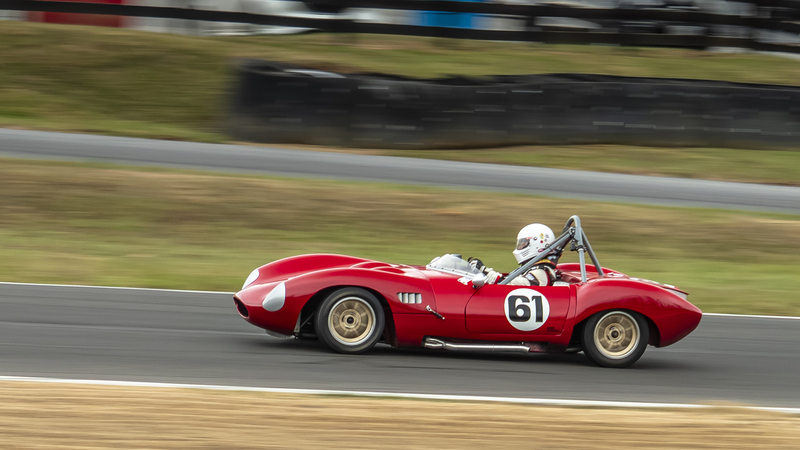 2025 VRG Turkey Bowl3657-2.jpg :: Summit Point, WV, 15, November, 20252025 VRG Turkey Bowl, Summit Point Motorsports Park, Credit: Bob Helton