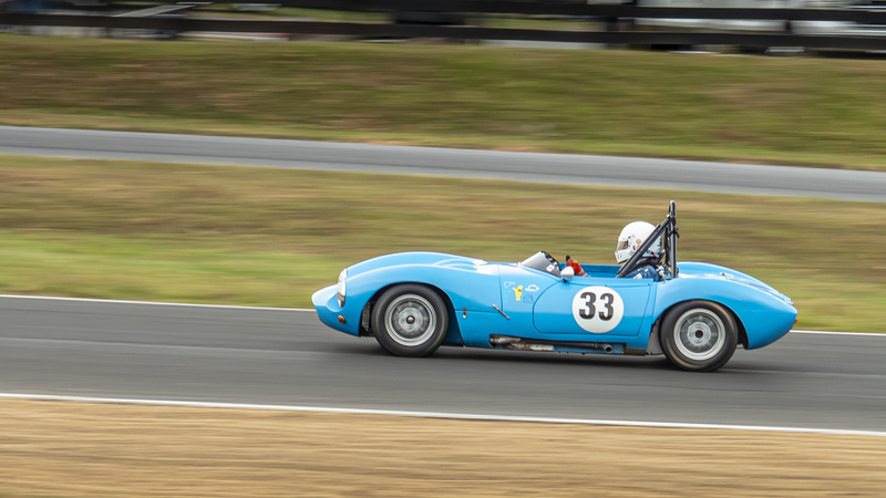 2025 VRG Turkey Bowl3692-2.jpg :: Summit Point, WV, 15, November, 20252025 VRG Turkey Bowl, Summit Point Motorsports Park, Credit: Bob Helton
