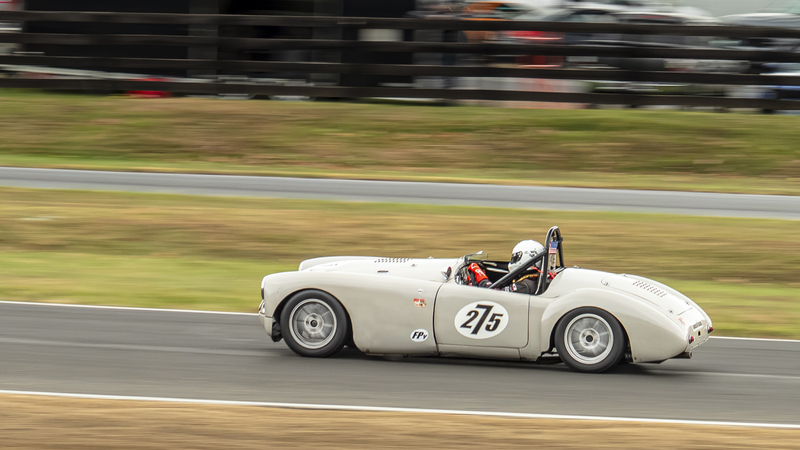 2025 VRG Turkey Bowl3728-2.jpg :: Summit Point, WV, 15, November, 20252025 VRG Turkey Bowl, Summit Point Motorsports Park, Credit: Bob Helton