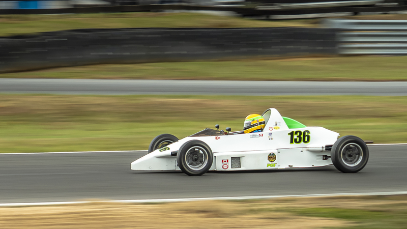 2025 VRG Turkey Bowl4055-2.jpg :: Summit Point, WV, 15, November, 20252025 VRG Turkey Bowl, Summit Point Motorsports Park, Credit: Bob Helton