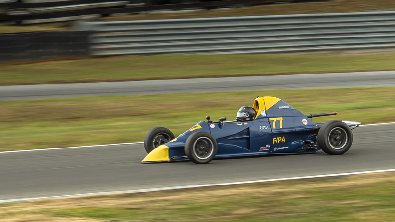 2025 VRG Turkey Bowl4064-2.jpg :: Summit Point, WV, 15, November, 20252025 VRG Turkey Bowl, Summit Point Motorsports Park, Credit: Bob Helton