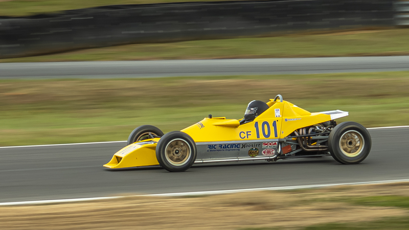 2025 VRG Turkey Bowl4083-2.jpg :: Summit Point, WV, 15, November, 20252025 VRG Turkey Bowl, Summit Point Motorsports Park, Credit: Bob Helton