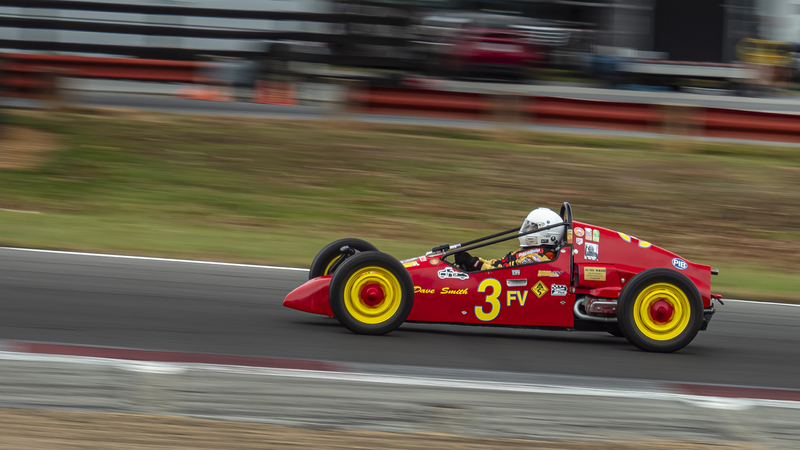 2025 VRG Turkey Bowl4221-2.jpg :: Summit Point, WV, 15, November, 20252025 VRG Turkey Bowl, Summit Point Motorsports Park, Credit: Bob Helton