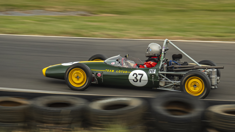 2025 VRG Turkey Bowl4482-2.jpg :: Summit Point, WV, 15, November, 20252025 VRG Turkey Bowl, Summit Point Motorsports Park, Credit: Bob Helton