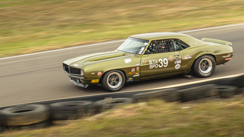 2025 VRG Turkey Bowl4676-2.jpg :: Summit Point, WV, 15, November, 20252025 VRG Turkey Bowl, Summit Point Motorsports Park, Credit: Bob Helton