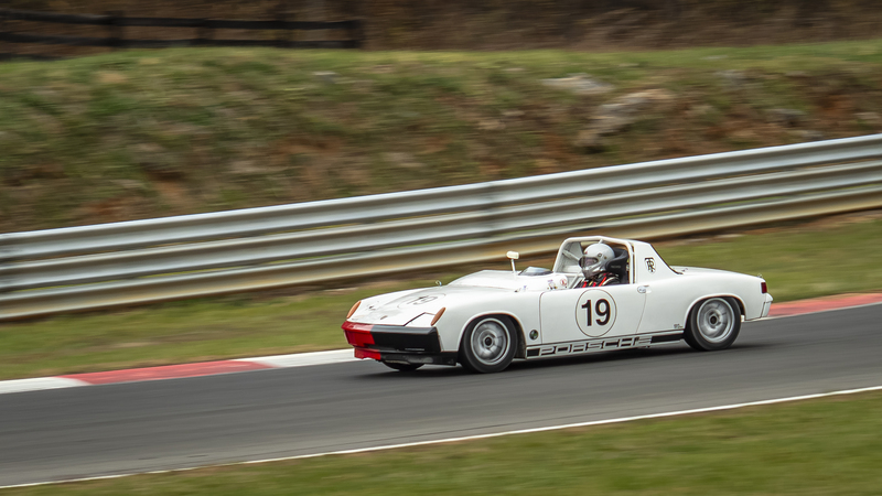 2025 VRG Turkey Bowl4984-2.jpg :: Summit Point, WV, 15, November, 20252025 VRG Turkey Bowl, Summit Point Motorsports Park, Credit: Bob Helton