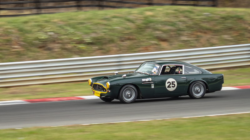 2025 VRG Turkey Bowl5019-2.jpg :: Summit Point, WV, 15, November, 20252025 VRG Turkey Bowl, Summit Point Motorsports Park, Credit: Bob Helton