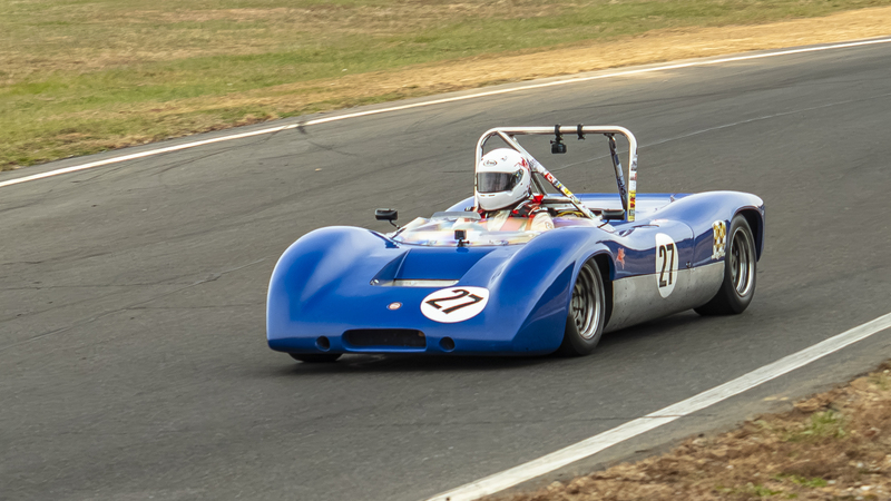 2025 VRG Turkey Bowl5104-2.jpg :: Summit Point, WV, 15, November, 20252025 VRG Turkey Bowl, Summit Point Motorsports Park, Credit: Bob Helton