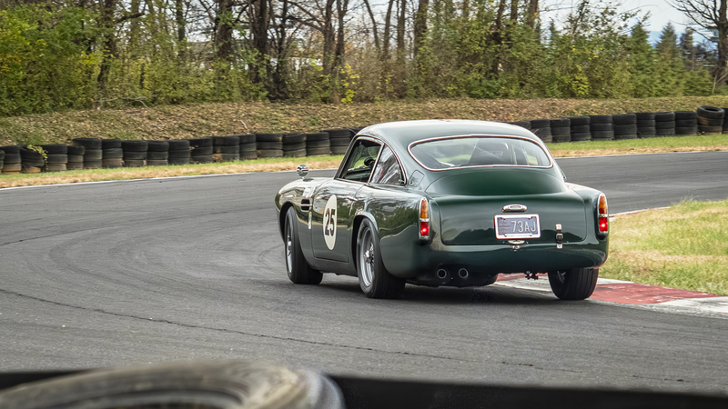 2025 VRG Turkey Bowl5139-2.jpg :: Summit Point, WV, 15, November, 20252025 VRG Turkey Bowl, Summit Point Motorsports Park, Credit: Bob Helton