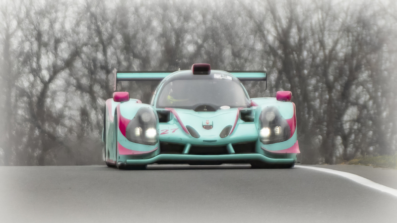 2025 VRG Turkey Bowl5207-2-Edit-Edit.jpg :: Summit Point, WV, 15, November, 20252025 VRG Turkey Bowl, Summit Point Motorsports Park, Credit: Bob Helton