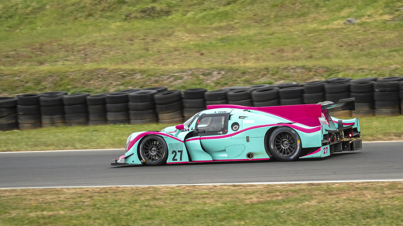 2025 VRG Turkey Bowl5433-2.jpg :: Summit Point, WV, 15, November, 20252025 VRG Turkey Bowl, Summit Point Motorsports Park, Credit: Bob Helton