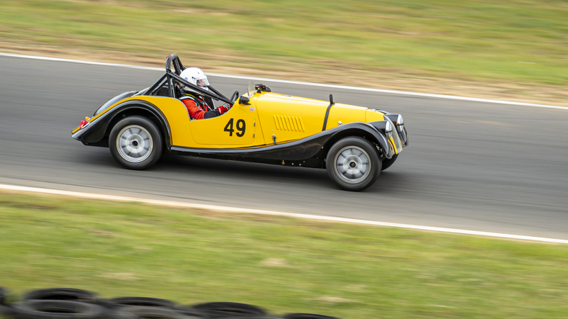 2025 VRG Turkey Bowl5617-2.jpg :: Summit Point, WV, 15, November, 20252025 VRG Turkey Bowl, Summit Point Motorsports Park, Credit: Bob Helton