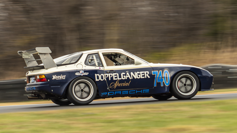 2025 VRG Turkey Bowl6266-2.jpg :: Summit Point, WV, 15, November, 20252025 VRG Turkey Bowl, Summit Point Motorsports Park, Credit: Bob Helton