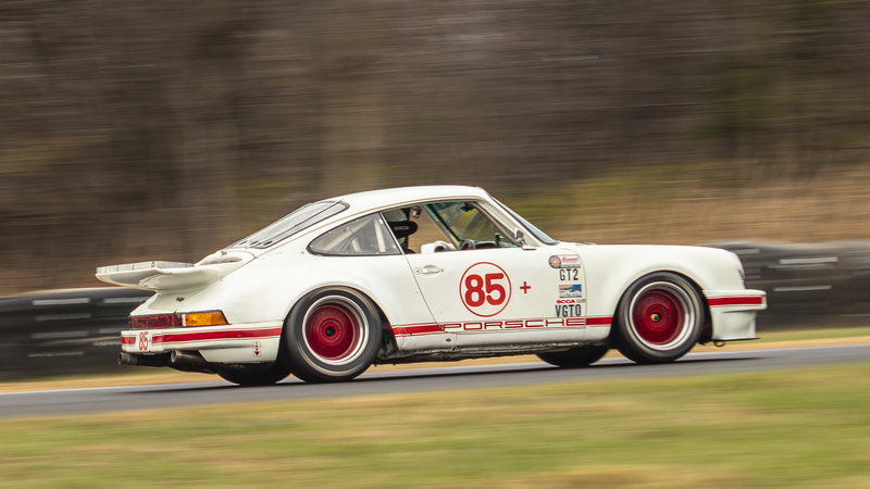 2025 VRG Turkey Bowl6324-2.jpg :: Summit Point, WV, 15, November, 20252025 VRG Turkey Bowl, Summit Point Motorsports Park, Credit: Bob Helton