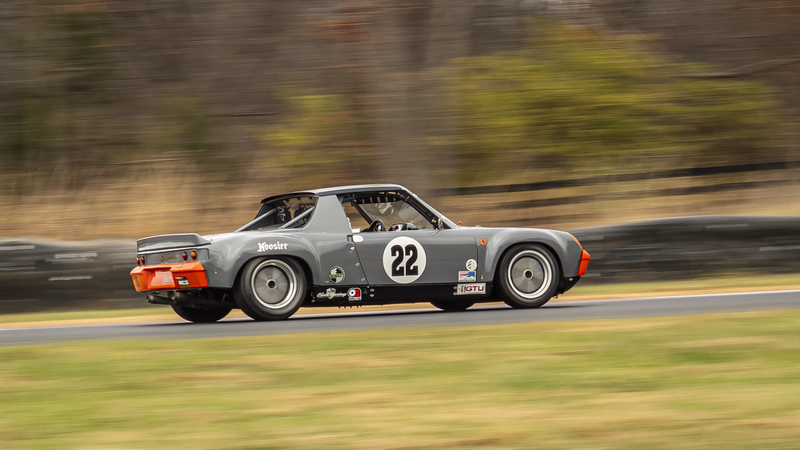 2025 VRG Turkey Bowl6429-2.jpg :: Summit Point, WV, 15, November, 20252025 VRG Turkey Bowl, Summit Point Motorsports Park, Credit: Bob Helton