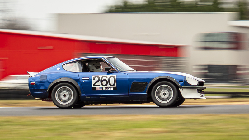 2025 VRG Turkey Bowl6461-2.jpg :: Summit Point, WV, 15, November, 20252025 VRG Turkey Bowl, Summit Point Motorsports Park, Credit: Bob Helton