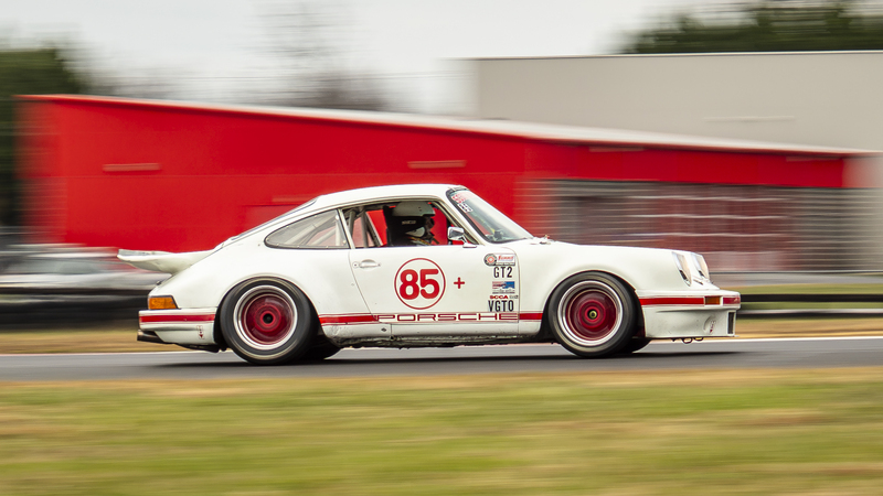 2025 VRG Turkey Bowl6481-2.jpg :: Summit Point, WV, 15, November, 20252025 VRG Turkey Bowl, Summit Point Motorsports Park, Credit: Bob Helton