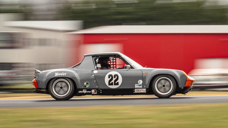 2025 VRG Turkey Bowl6624-2.jpg :: Summit Point, WV, 15, November, 20252025 VRG Turkey Bowl, Summit Point Motorsports Park, Credit: Bob Helton